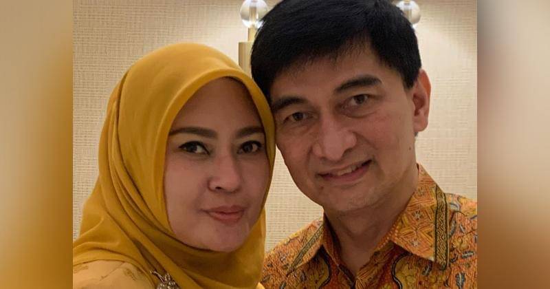 Instagram.com/irnadimyati